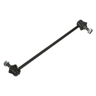 Delphi® - Front Stabilizer Bar Link