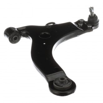 Delphi® - Front Control Arm and Ball Joint Assembly
