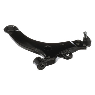 Delphi® - Control Arm and Ball Joint Assembly