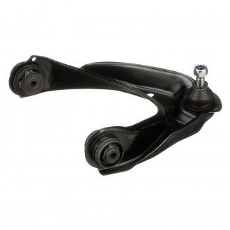 Delphi® - Front Control Arm and Ball Joint Assembly