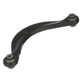 Delphi® - Rear Upper Non-Adjustable Control Arm