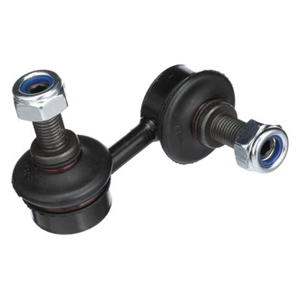 Delphi® - Rear Passenger Side Stabilizer Bar Link
