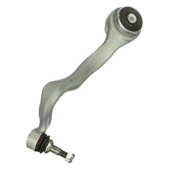 Delphi® - Front Driver Side Lower Forward Control Arm and Ball Joint Assembly