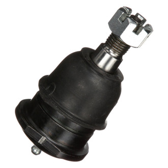 Delphi® - Front Non-Adjustable Lower Press-In Ball Joint