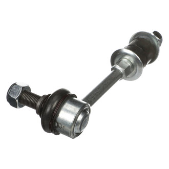 Delphi® - Front Stabilizer Bar Link