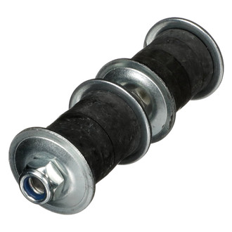 Delphi® - Stabilizer Bar Link
