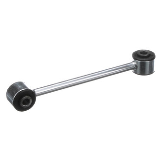 Delphi® - Stabilizer Bar Link