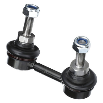Delphi® - Stabilizer Bar Link