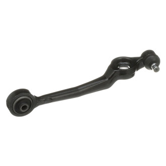 Delphi® - Front Lower Control Arm and Ball Joint Assembly