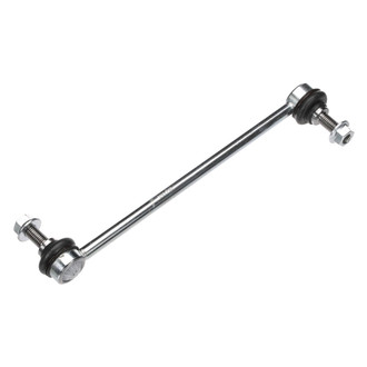 Delphi® - Stabilizer Bar Link