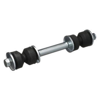 Delphi® - Stabilizer Bar Link