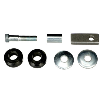 Delphi® - Stabilizer Bar Link