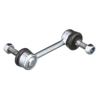 Delphi® - Front Stabilizer Bar Link