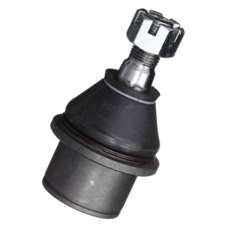 Delphi® - Front Lower Press-In Ball Joint