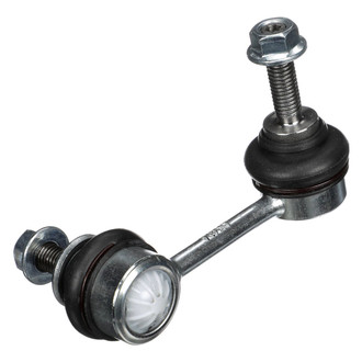 Delphi® - Rear Driver Side Stabilizer Bar Link
