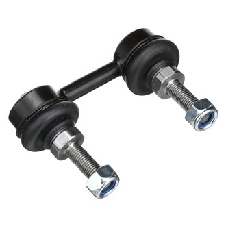 Delphi® - Rear Passenger Side Stabilizer Bar Link