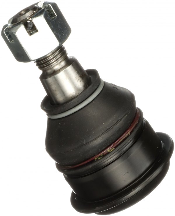 Delphi® - Front Driver Side Press-In Ball Joint