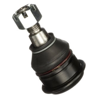 Delphi® - Front Non-Adjustable Driver or Passenger Side Lower Press-In Ball Joint