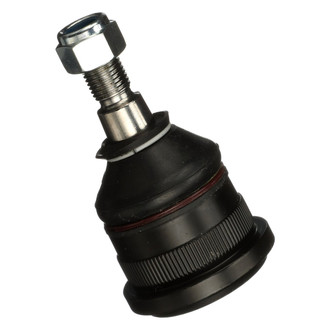 Delphi® - Ball Joint