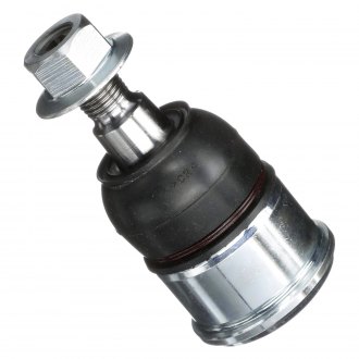 Delphi® - Front Ball Joint