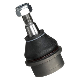 Delphi® - Front Non-Adjustable Lower Press-In Ball Joint
