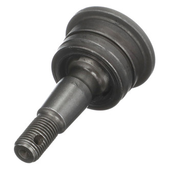 Delphi® - Front Non-Adjustable Lower Press-In Ball Joint