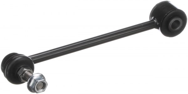 Delphi® - Rear Stabilizer Bar Link