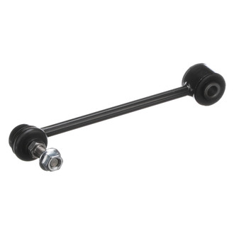 Delphi® - Rear Stabilizer Bar Link