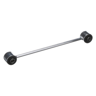 Delphi® - Rear Stabilizer Bar Link