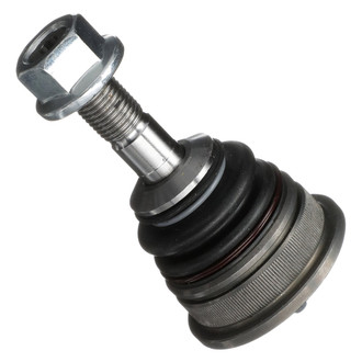 Delphi® - Front Upper Press-In Ball Joint
