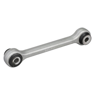 Delphi® - Front Stabilizer Bar Link Kit
