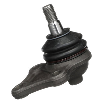 Delphi® - Ball Joint