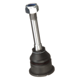 Delphi® - Ball Joint