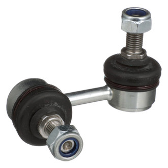 Delphi® - Stabilizer Bar Link