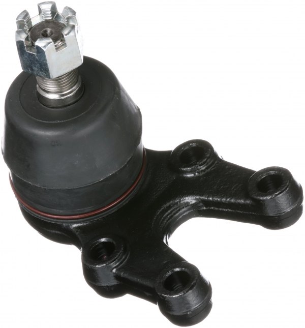 Delphi® - Front Driver Side Lower Ball Joint
