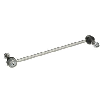 Delphi® - Front Stabilizer Bar Link