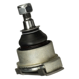 Delphi® - Front Non-Adjustable Lower Outer Press-In Ball Joint