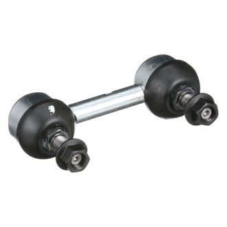 Delphi® - Rear Stabilizer Bar Link