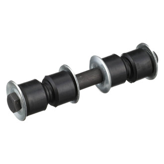 Delphi® - Front Stabilizer Bar Link