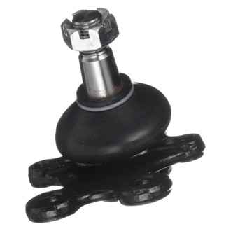 Delphi® - Front Non-Adjustable Lower Bolt-In Ball Joint