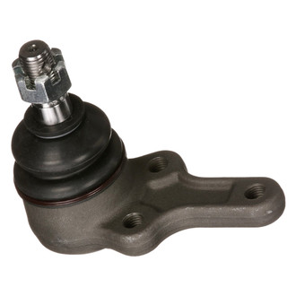 Delphi® - Ball Joint