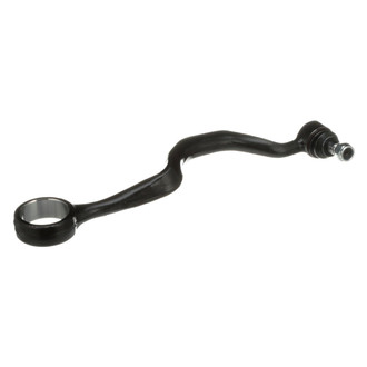 Delphi® - Front Driver Side Lower Forward Control Arm and Ball Joint Assembly