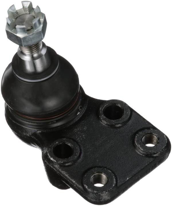 Delphi® - Front Lower Ball Joint