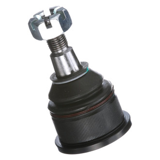 Delphi® - Front Non-Adjustable Lower Press-In Ball Joint
