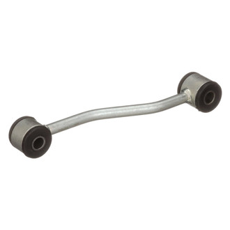 Delphi® - Front Stabilizer Bar Link
