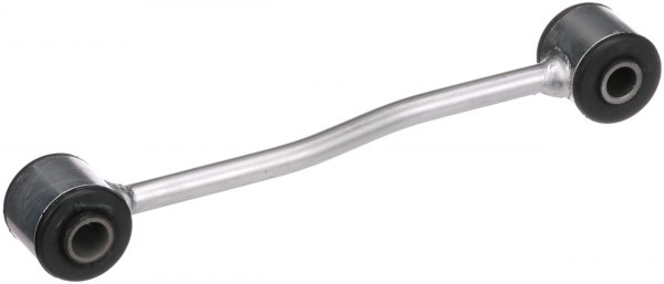 Delphi® - Rear Stabilizer Bar Link