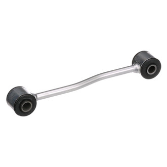 Delphi® - Rear Stabilizer Bar Link