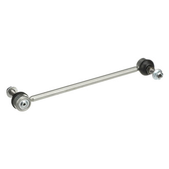 Delphi® - Stabilizer Bar Link