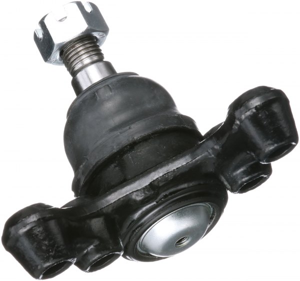 Delphi® - Front Driver Side Upper Ball Joint