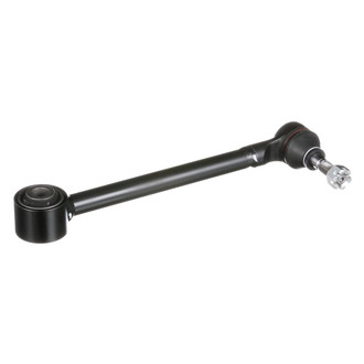 Delphi® - Control Arm and Ball Joint Assembly